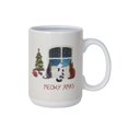 thumbnail image 3 of 440 ML GRANDE TASSE ACTIVEE PAR LA CHALEUR - CHATS, 3 of 6