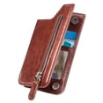 thumbnail image 1 of Birdeem Phone Wallet Stick On,Phone Case Wallet,Multifunctional Adhesive Phone Wallet Card,Mobile Phone Card Case, Card Cover, Multiple Card, Zipper, Hand Back Sticker Card Case,Phone Case Wallet, 1 of 4