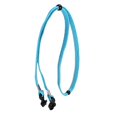 thumbnail image 3 of Eyeglass String Adjustable Eyewear Retainers Anti-slip Eyeglass Lanyard, 3 of 6