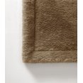 thumbnail image 2 of Better Homes & Gardens 50" x 72" Faux Fur Throw, 2 of 6