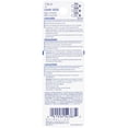 thumbnail image 3 of Maybelline New York Cover Stick Corrector Concealer, 4.5  GR, 3 of 7
