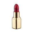 thumbnail image 2 of RYRDWP Lipstick Torch Lighter Windproof Butane Lighter Torch Lighters Butane Adjustable Soft Flame Refillable Lighters, 2 of 2