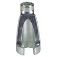 thumbnail image 3 of OTC Tools & Equipment OTC-5886 Fuel injector Torque Adapter, 3 of 3