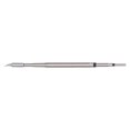 thumbnail image 1 of Soldering Accessories,Soldering Iron Tip Stainless Soldering Iron Tip Soldering Iron Head Superior Craftsmanship, 1 of 8