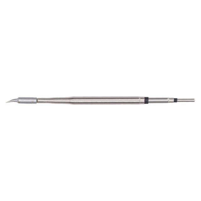 Soldering Accessories,Soldering Iron Tip Stainless Soldering Iron Tip Soldering Iron Head Superior Craftsmanship