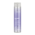 thumbnail image 1 of Joico Blonde Life Violet Shampoo 10.1oz, 1 of 8