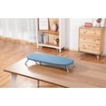 thumbnail image 1 of Foldable Top Table Iron Board, 1 of 16