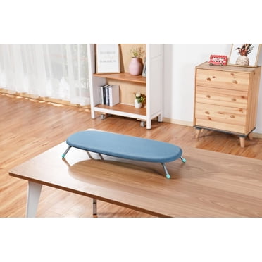 Planche à repasserde table