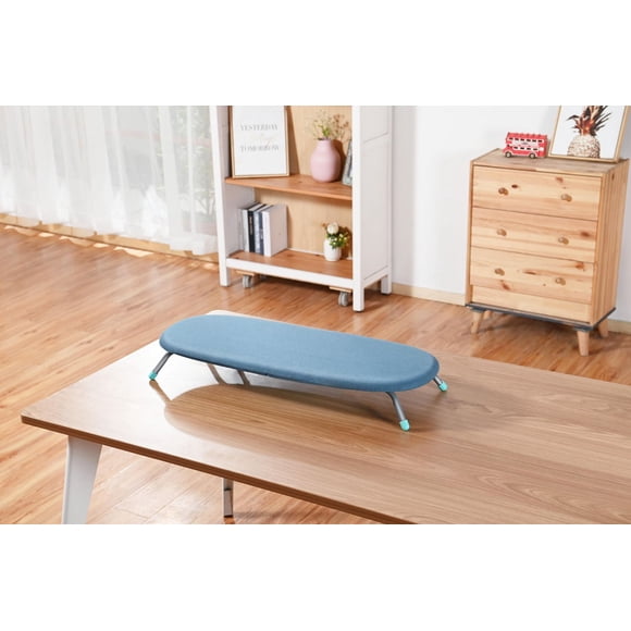 Foldable Top Table Iron Board