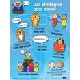 thumbnail image 2 of French Learning Strategies Posters (3 pack), 2 of 2