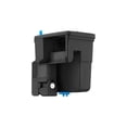 thumbnail image 4 of Seachem Tidal Aquarium Power Filter 35 Gallon 120 V, 4 of 4