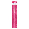 thumbnail image 1 of LOVE KNITTING Soft Handle 15 cm (6 in) Crochet Hook, 3.5 mm (0.14 in), 1 of 4
