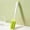 Green, variant on Multifunctional Cup Cleaning Brush with Ergonomic Handle for Efficient Stain Removal on Mugs Bottles and Glassware