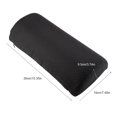 thumbnail image 2 of Khall Comfortable Leg Foot Rest Raiser Pillow Support Cushion for Home Office Travel Use, Foot Rest Pillow, 2 of 7