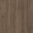 thumbnail image 3 of Flipper™ 10/20 Gallon Aquarium Stand, Ivory Oak, 3 of 9