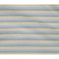thumbnail image 4 of oneOone Cotton Flex Fabric Texture Stripe Decor Fabric Printed BTY 40 Inch Wide, 4 of 4