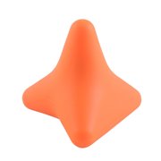 Dvkptbk Thumb Massager Tissue Massage Tool Thumb Protector Muscle Fitness & Yoga Equipment