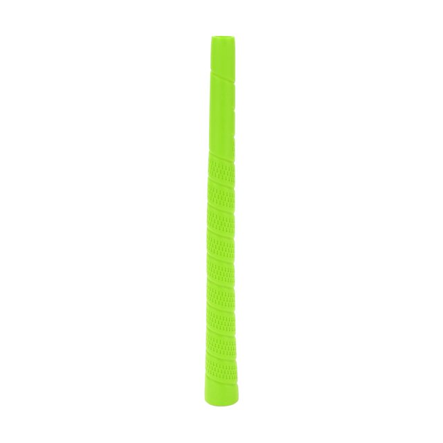 Aramox Golf Club Grip,Golf Club Grip Anti Slip Rubber Golf Putter Grip Breathable for Children Beginner Training,Golf Grip