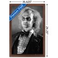 thumbnail image 2 of Beetlejuice - Classique, 2 of 4