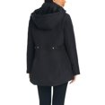 thumbnail image 3 of Détails Veste Radiance Pour Femmes, 3 of 6