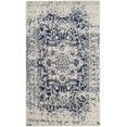 thumbnail image 4 of Safavieh Madison Katina Tapis Traditionnel Délavé, 4 of 6