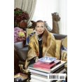 thumbnail image 2 of New and Trending: For Richer For Poorer: A Novel by Danielle Steel, 2 of 3