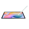 thumbnail image 3 of Samsung Galaxy Tab S6 Lite 2024 4+64GB, 3 of 11