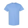 thumbnail image 1 of Gildan Heavy Cottonâ„¢ T-Shirt 5000, 1 of 1