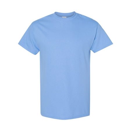 Gildan Heavy Cottonâ„¢ T-Shirt 5000