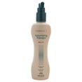 thumbnail image 1 of Volumizing Therapy Root Lift by Biosilk for Unisex - 7 oz Hair Spray, 1 of 3