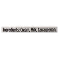 thumbnail image 3 of Island Farms 33% Whipping Cream 1L, 3 of 6