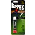 thumbnail image 1 of Elmers Products KG78548R Krazy Glue Skin Guard, 1 of 1