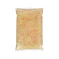 thumbnail image 2 of Eating Smart So Soup Turkey Vegetable With Pasta 8 LB (4/Case), 2 of 3