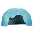 thumbnail image 2 of Dioche Cache pour Reptile, Abri de Cachette pour Tortue, Animaux Grimpants pour Reptile, 2 of 8