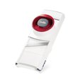 thumbnail image 1 of Zyliss 4 in 1 Slicer/Grater, 1 of 4