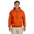 thumbnail image 3 of Gildan Chandail à Capuchon en Molleton Épais pour Hommes, 3 of 8