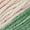 HOLIDAY STRIPES, variant on Lily Sugar N' Cream Stripes Yarn, Holiday Stripes , 2oz(57g), Medium, Cotton