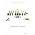 thumbnail image 3 of Le Guide Essentiel de la Retraite: la Perspective d'Un Contrarien, 3 of 4