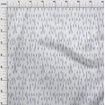 thumbnail image 3 of oneOone Polyester Lycra Fabric Triangle Ikat Printed Craft Fabric BTY 56 Inch Wide, 3 of 4
