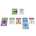 thumbnail image 3 of Jeu de cartes Monopoly Deal, 3 of 11