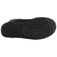 thumbnail image 3 of UGG Women's Bailey Button Triplet Ii Winter Boot, 3 of 4