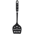 thumbnail image 2 of Mainstays Nylon Slotted Spatula, 2 of 8