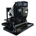 thumbnail image 2 of Lutema Economy for Panasonic ET-LAE4000 Projector Lamp with Housing, 2 of 5