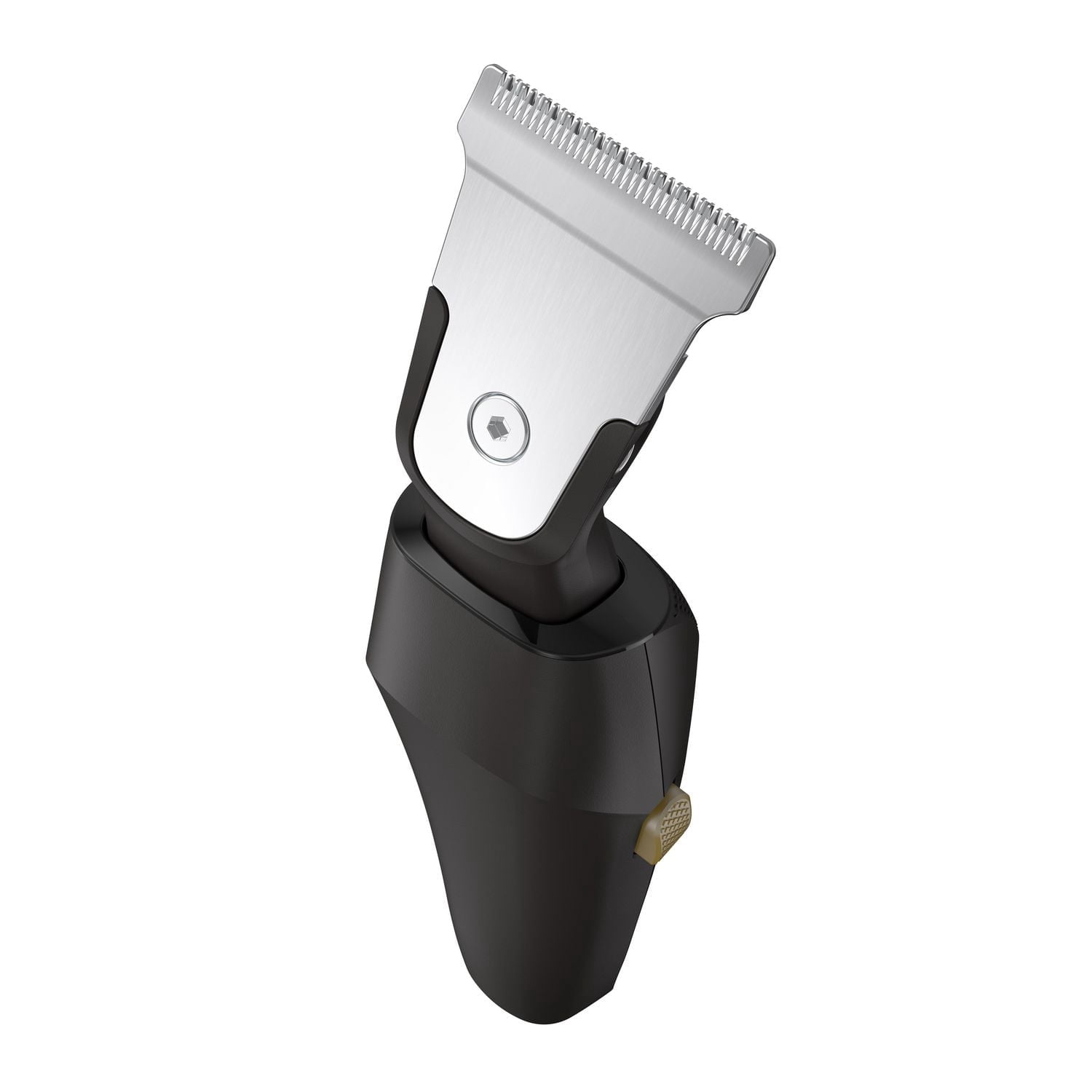 Remington T-Series Ultimate Precision Multigroomer, PG3150