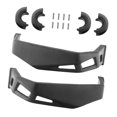 thumbnail image 4 of jinwen Aluminum Handguards Motocross Handguards for 600 Motocross, 4 of 9