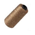 thumbnail image 4 of LOVEVER Milisten Sparkly Glitter Cotton Yarn Crochet Thread Knitting Accessories, 4 of 6