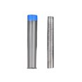 thumbnail image 1 of Binwennn Perceuse Bloc de Perceuse Haute Nouvelle Basse Température Feu Forte Soudure Domestique Soudure en Acier Inoxydable, 1 of 8