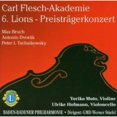 thumbnail image 1 of 6 Lions Préhistoriques, 1 of 1