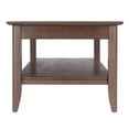 thumbnail image 3 of Santino Coffee Table, 3 of 7