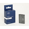 thumbnail image 2 of BM Premium NP-BX1 NP-BX1/M8 Battery for Sony CyberShot, 2 of 2